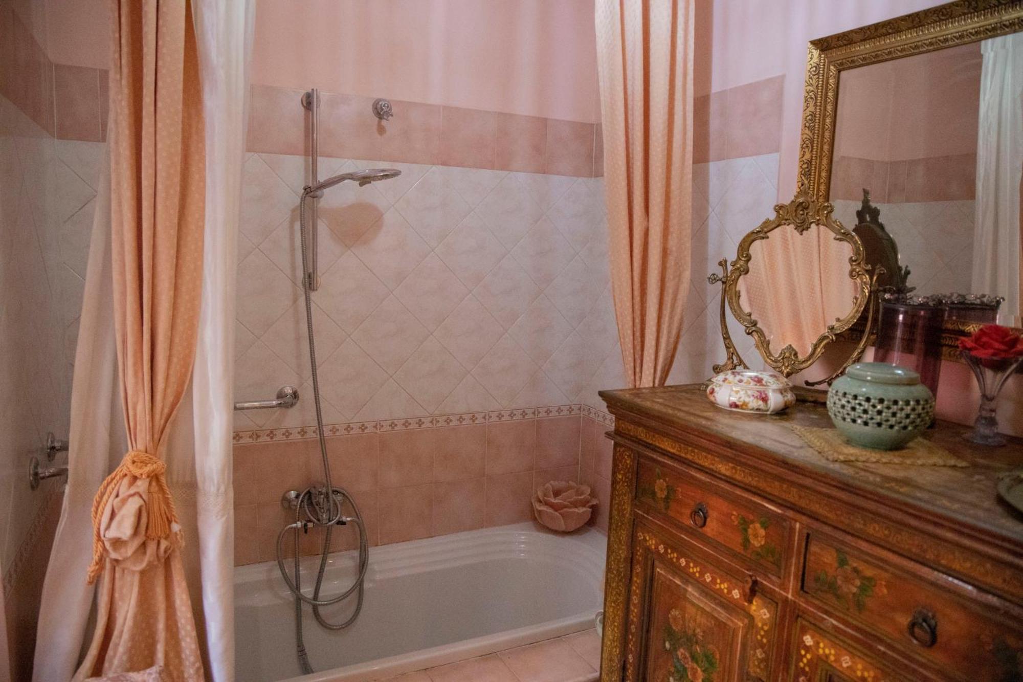 Appartamento Antonietta's Roma